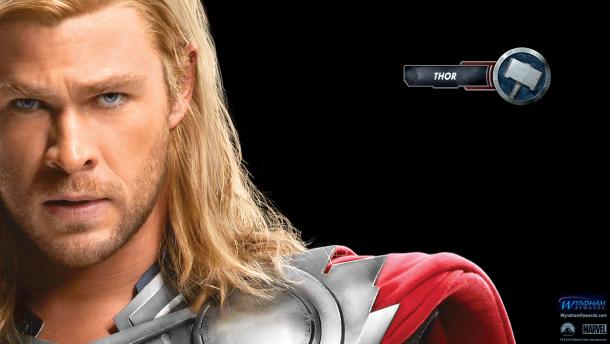 Thor